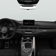 Illustration for article titled The 2018 Audi A4 Ultra Sport Is How Audi Says Goodbye to the Manual Gearbox